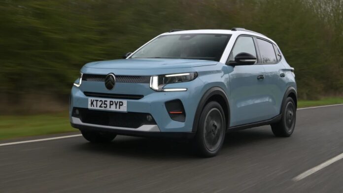 44afd525-d6a6-422c-a211-b939fa4ef5a7