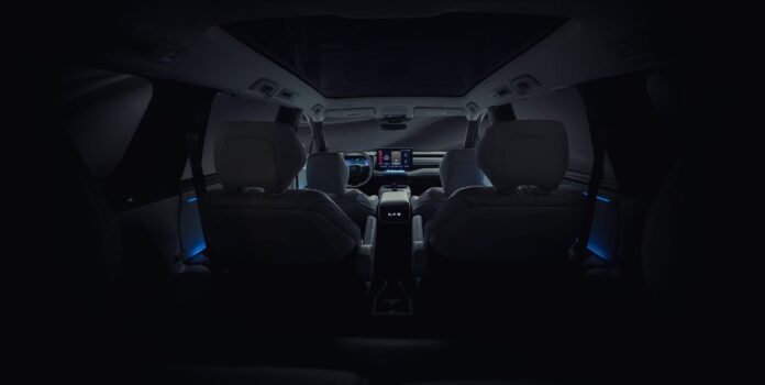 545febfa-8547-4286-a961-a8fa059638b6