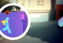 Hyundai Vision Pulse: як смартфони переосмислюють безпеку автомобіля