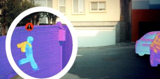 Hyundais Vision Pulse: Wie Smartphones die Autosicherheit neu definieren