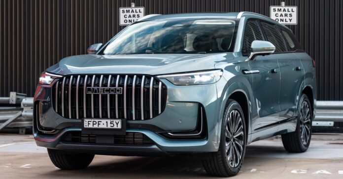 58a2f078-2af4-468e-a7e0-56dbe4311605