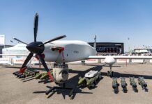 Європейські Автовиробники Переключаються на Військові Контракти на Фоні Галузевих Зрушень