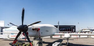 Les constructeurs automobiles européens se tournent vers les contrats militaires au milieu des changements industriels