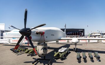 Європейські Автовиробники Переключаються на Військові Контракти на Фоні Галузевих Зрушень