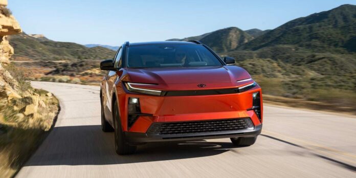 6c57b059-b3fd-4ff5-8dbf-3b5c0570ccab