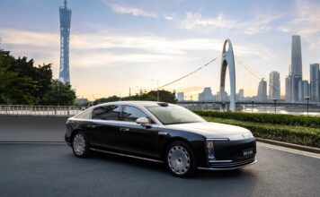 Huawei Maextro Виграла Судовий Процес про Клевет, Створивши Прецедент для Китайської EV-Індусрії