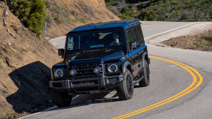 7c849308-9472-46aa-9ad9-f704f7d53bd1