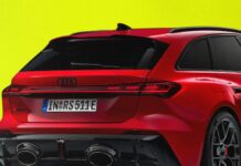 Неминучий Ожиріння: Чому Спортивні Автомобілі Важкі, Щоб Вижити