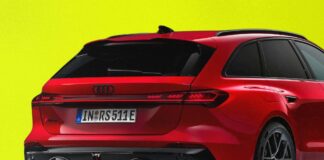 Неизбежный Ожирение: Почему Спортивные Автомобили Тяжелеют, Чтобы Выжить