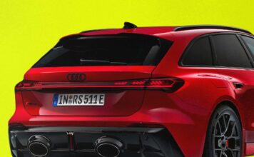 Неминучий Ожиріння: Чому Спортивні Автомобілі Важкі, Щоб Вижити