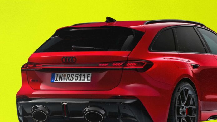 84f03f58-2b5f-4093-b641-fd283e636189