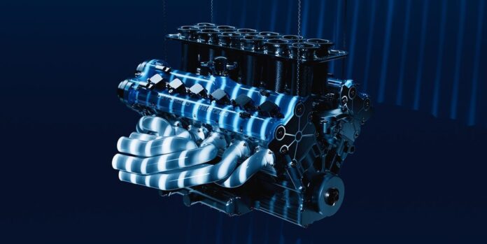 875bfddd-8480-4603-a9b8-2752d16d1980