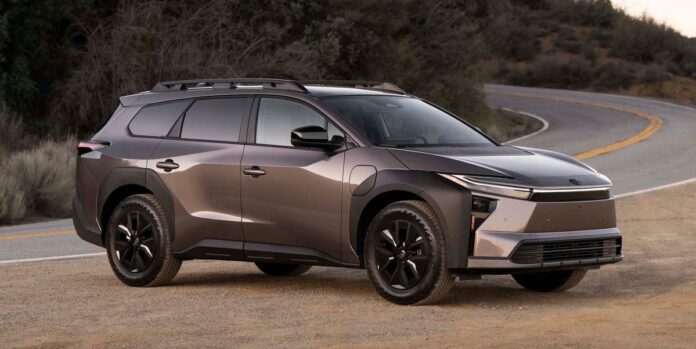 8cc2f6e1-26c6-46e8-8b28-6b83ecf9b65a