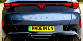 Volkswagen supera los aranceles de la UE con un acuerdo sobre vehículos eléctricos fabricados en China