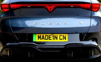 Volkswagen уникає мит ЄС завдяки угоді про китайські електромобілі