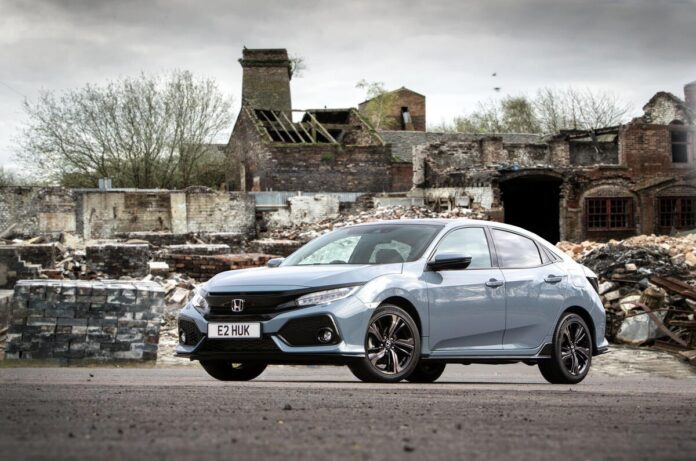 a59cd1c8-c223-4592-a406-3db185fbf00a