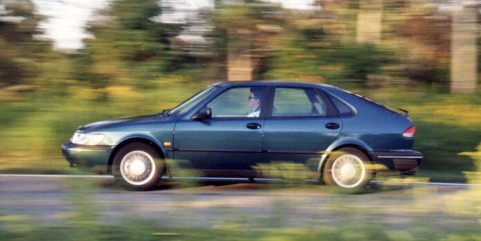 a8a0b80f-6cfa-49b5-b579-3c0c8c0420a9