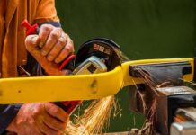 Рульові блокатори Toyota: 200 доларів не зупинять кутову шліфувальну машину надовго