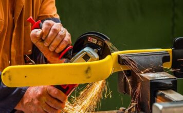 Рульові блокатори Toyota: 200 доларів не зупинять кутову шліфувальну машину надовго