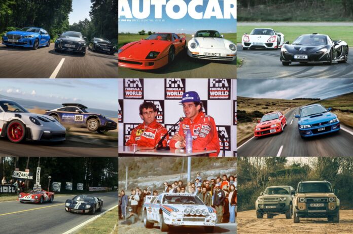 b268be52-357a-4f32-9de2-4db6681538df