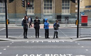 Розуміння переходів “Пелікан”: вичерпне керівництво