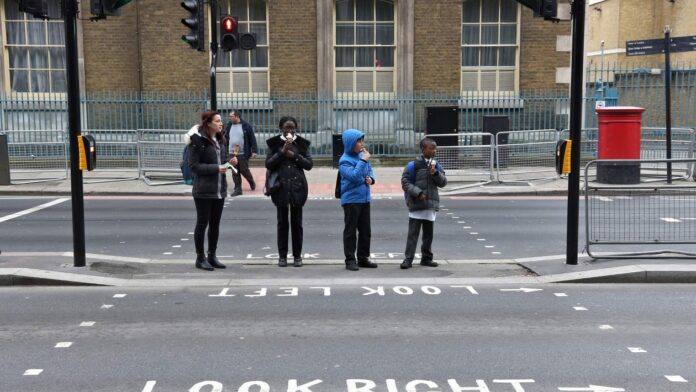 b7740344-b73d-40b1-aecc-d120c1ce78da