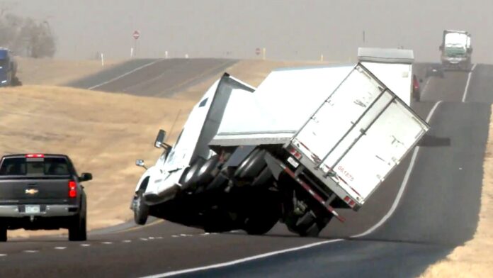 c4930c1b-f455-49f7-874e-f64517078d36