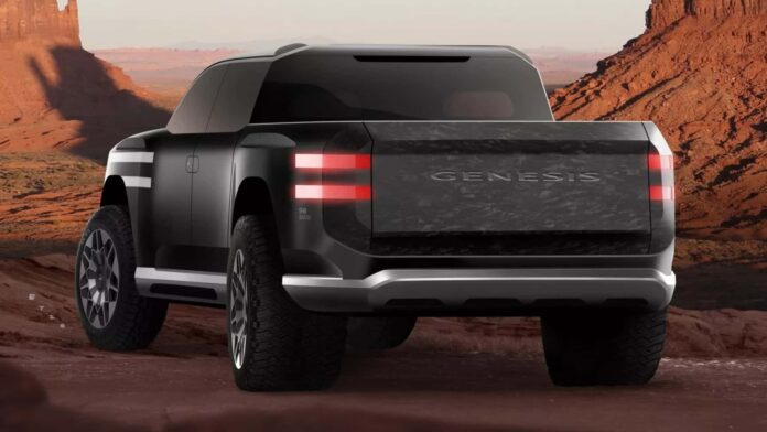 c4c4b55f-e532-4dfc-9365-3c9dfd2e50c8