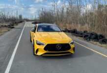 Super Bowl: божевільні перегони від Атланти до Нового Орлеана