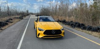 Super Bowl: Crazy Race z Atlanty do New Orleans