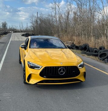 Super Bowl: божевільні перегони від Атланти до Нового Орлеана