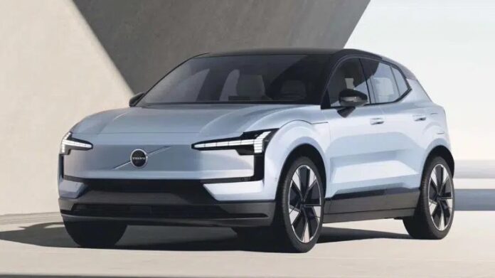 f1751147-7e45-4427-b812-11a7a207c11f