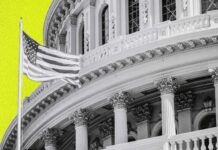 Права Власників Автомобілів Під Дебатами: Конгрес Розглядає Контроль над Даними та Доступ до Ремонту