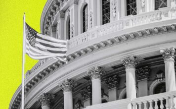 Права Власників Автомобілів Під Дебатами: Конгрес Розглядає Контроль над Даними та Доступ до Ремонту