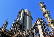 Австралія відкладає обслуговування нафтопереробних заводів, щоб пом’якшити паливну кризу