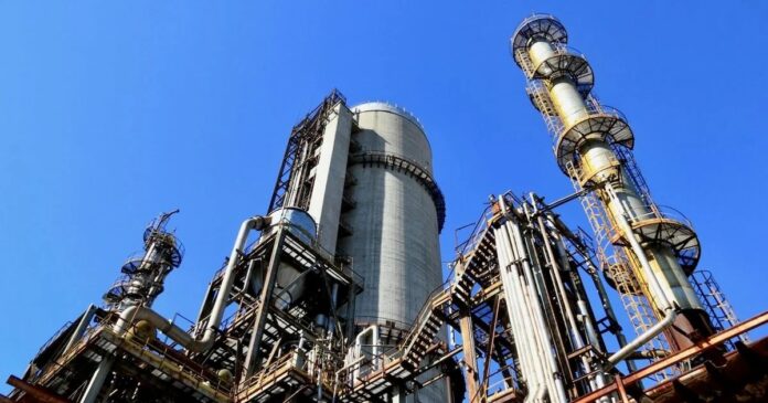 032a2a38-6b65-4b38-9408-32892a6a71ff