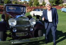 Закон Лено повертається до законодавчих зборів Каліфорнії з новою силою