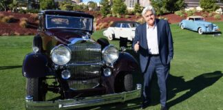 La Ley Leno regresa a la Legislatura de California con un impulso renovado