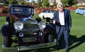 Закон Лено повертається до законодавчих зборів Каліфорнії з новою силою