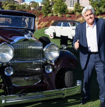 Закон Лено повертається до законодавчих зборів Каліфорнії з новою силою