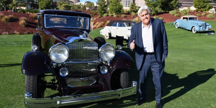 0a96bd89-1a86-46fc-91e2-db3588e099ad