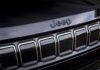 Jeep Avenger: Найпопулярніший позашляховик у Європі, який не продається у США