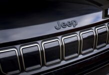 Jeep Avenger: Найпопулярніший позашляховик у Європі, який не продається у США