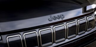 Jeep Avenger: Europe’s Favorite SUV – Not Sold in the US
