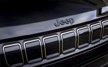 Jeep Avenger: Найпопулярніший позашляховик у Європі, який не продається у США