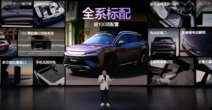 122862e3-790b-4e19-9d78-c83dc8be7855