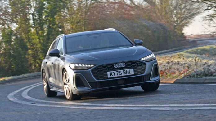 171ca5c7-c6f5-493e-858f-c46ad789d4e4