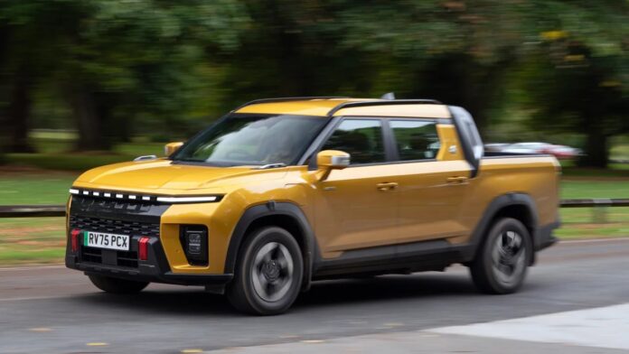 182d3aa8-46eb-483e-810a-941b5a9f324f