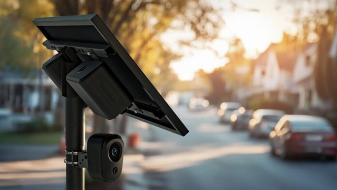 19288372-7d8b-45bd-9497-d42a4ed0eb8e