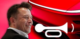 Ohio City treedt neer op protesttoeterende geluiden na een jaar van lawaai